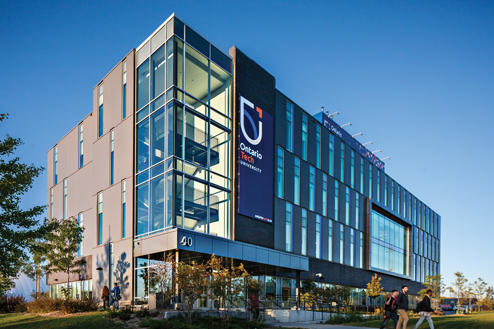 Ontario-Tech-University  1